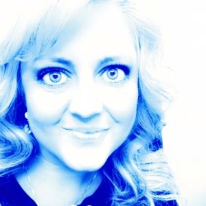 Meet your Posher, Bridget